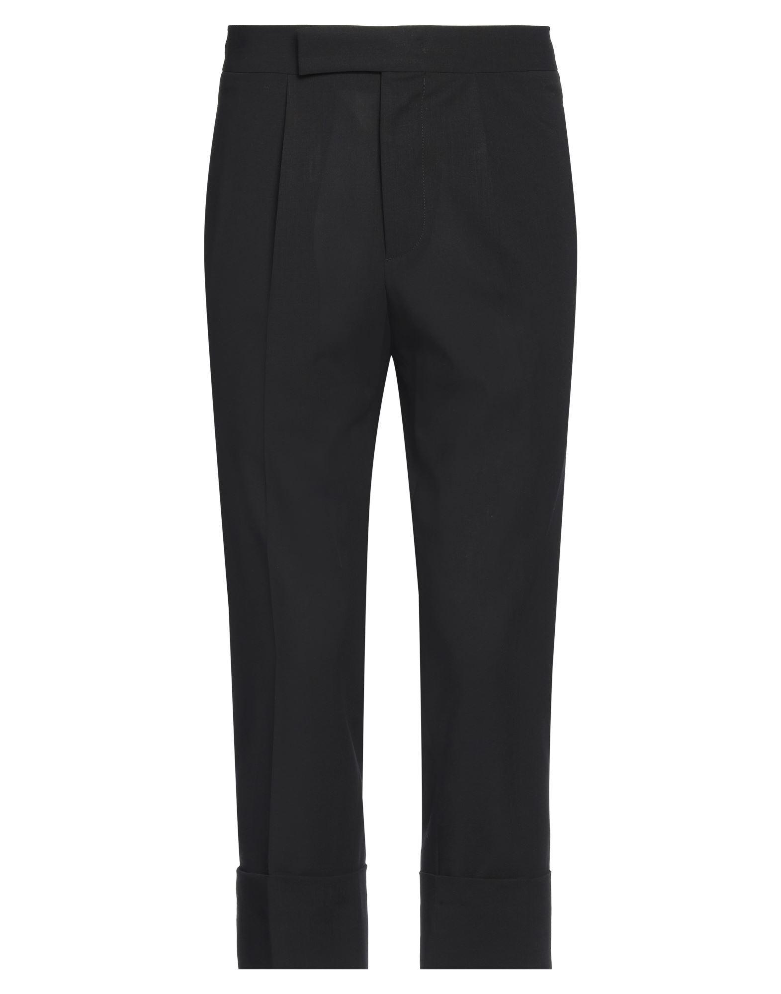 SAPIO Hose Herren Schwarz SAPIO Hose Herren Schwarz von SAPIO