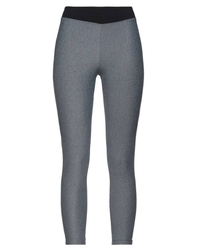 SÀPOPA Leggings Damen Blei von SÀPOPA