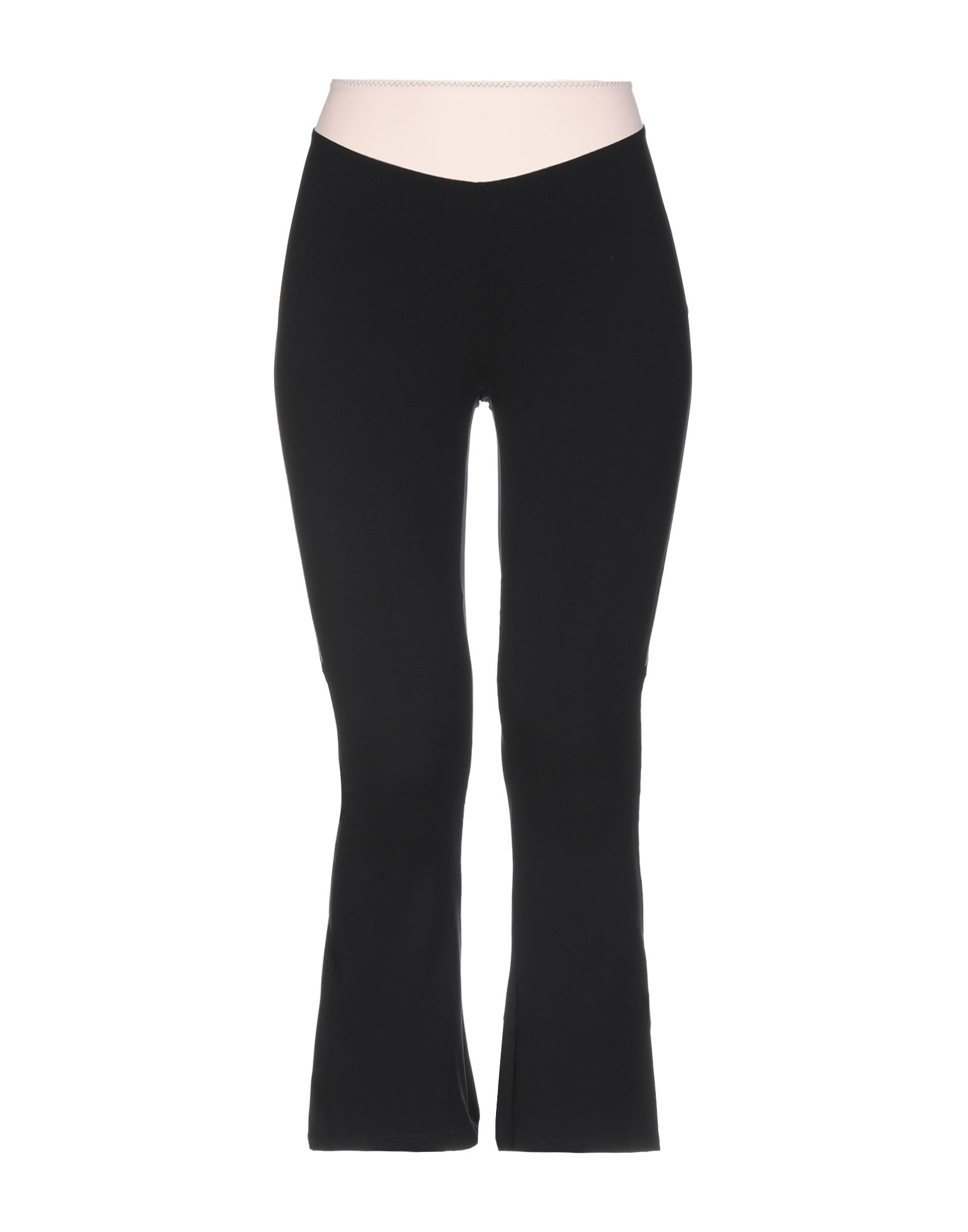 SÀPOPA Leggings Damen Schwarz SÀPOPA Leggings Damen Schwarz von SÀPOPA