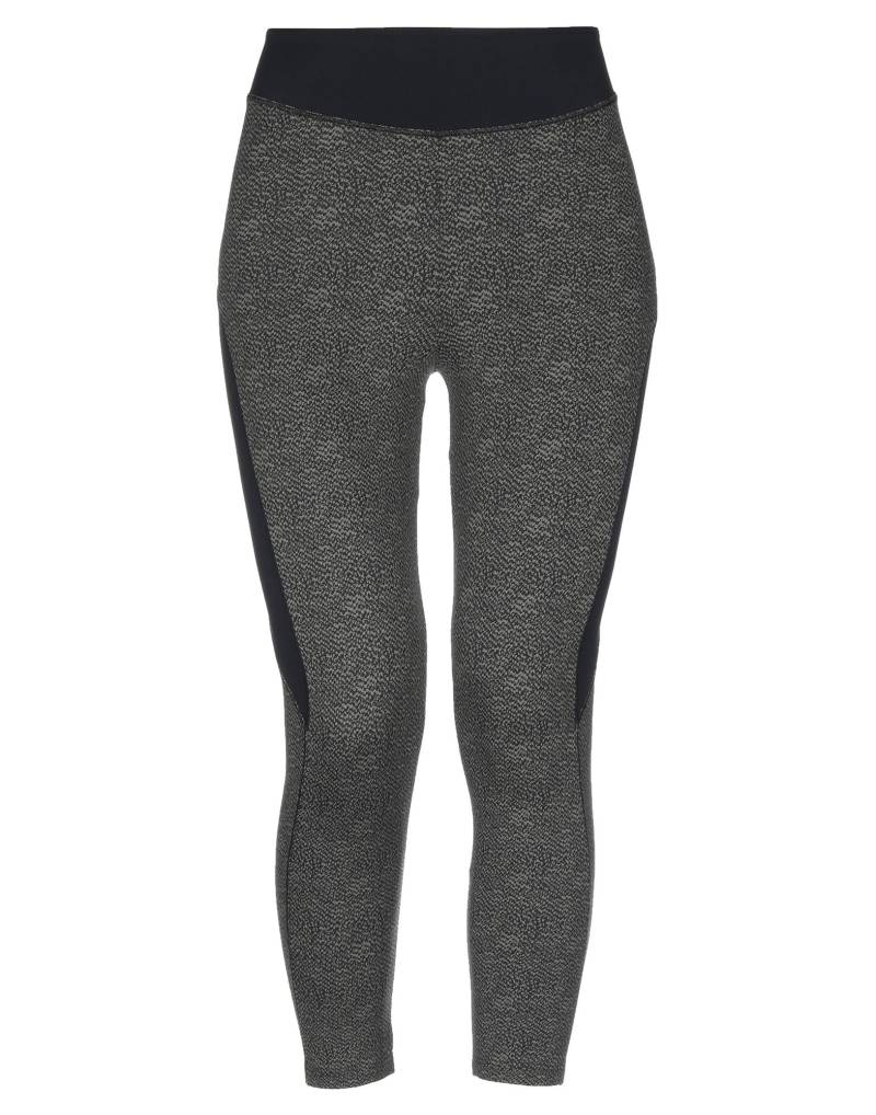 SÀPOPA Leggings Damen Schwarz von SÀPOPA