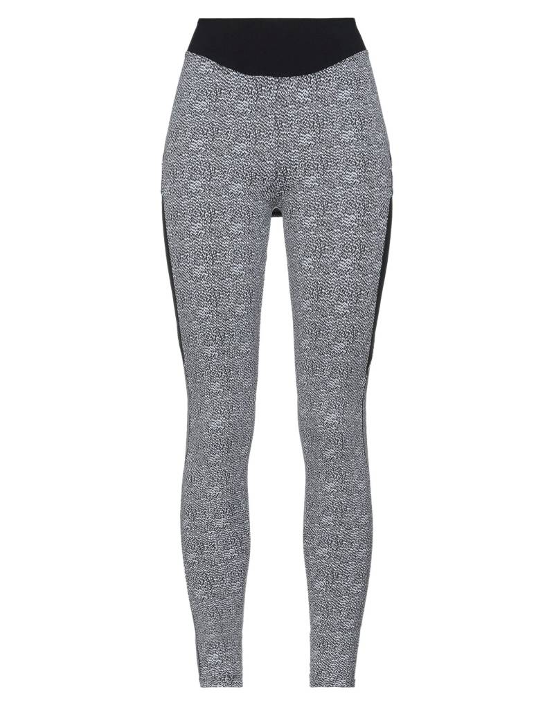 SÀPOPA Leggings Damen Schwarz von SÀPOPA