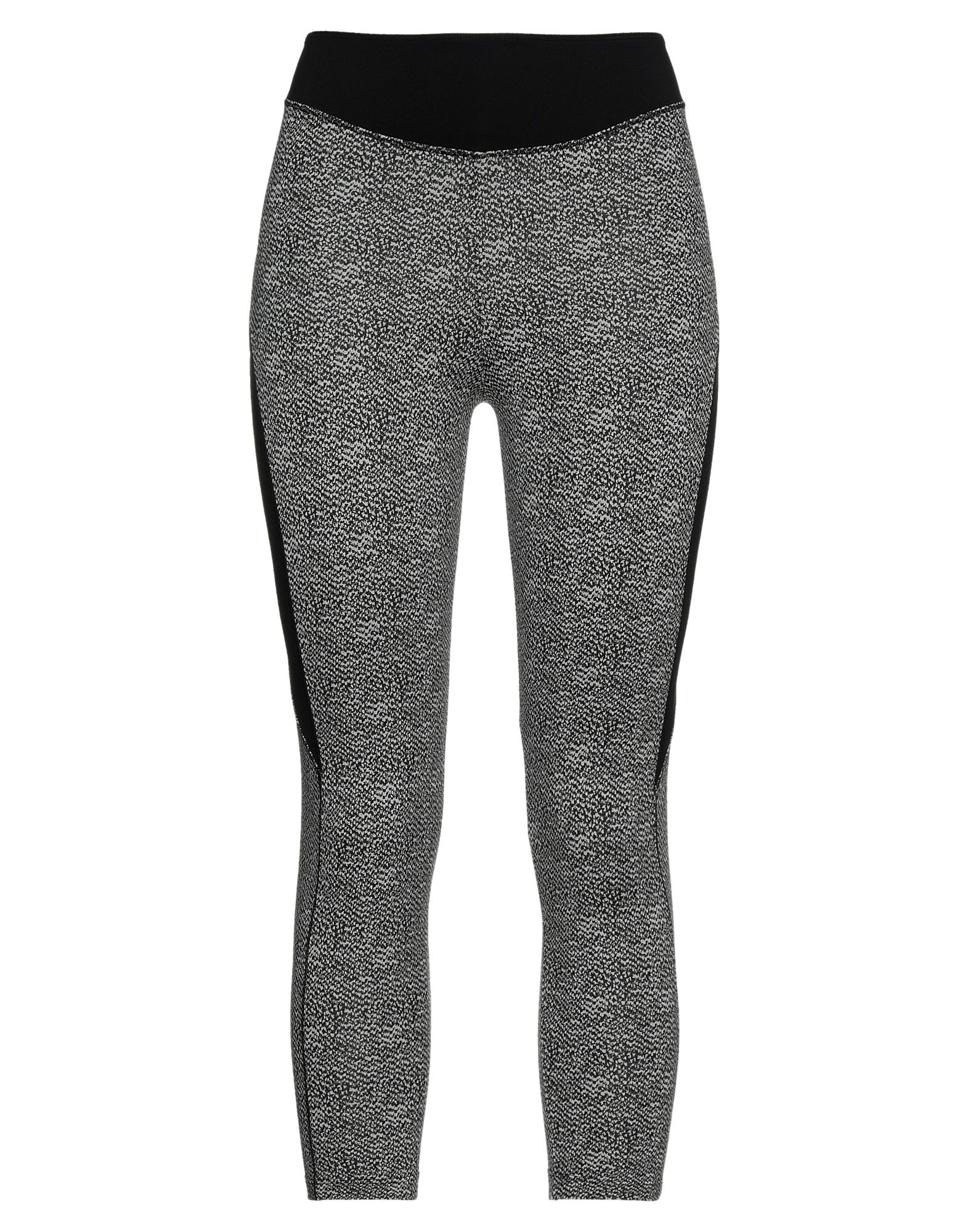 SÀPOPA Leggings Damen Schwarz von SÀPOPA