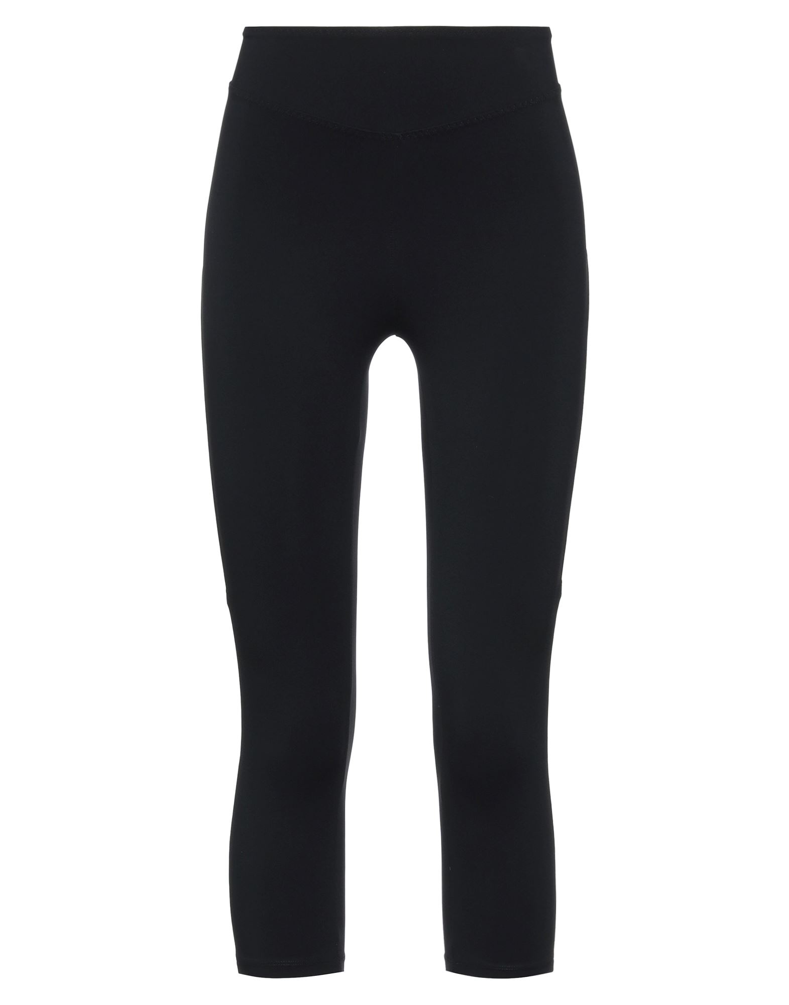 SÀPOPA Leggings Damen Schwarz von SÀPOPA