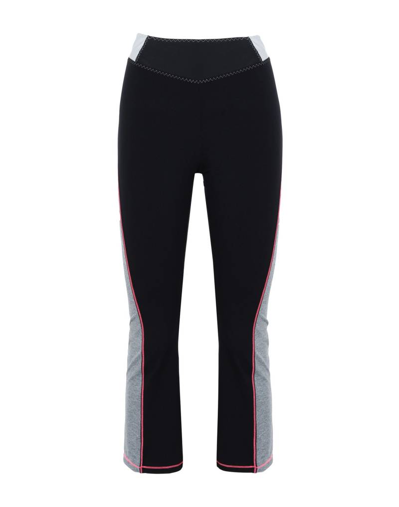 SÀPOPA Leggings Damen Schwarz von SÀPOPA