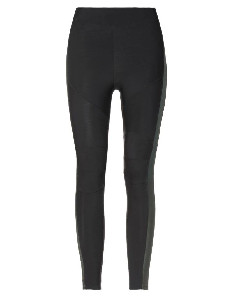 SÀPOPA Leggings Damen Schwarz von SÀPOPA