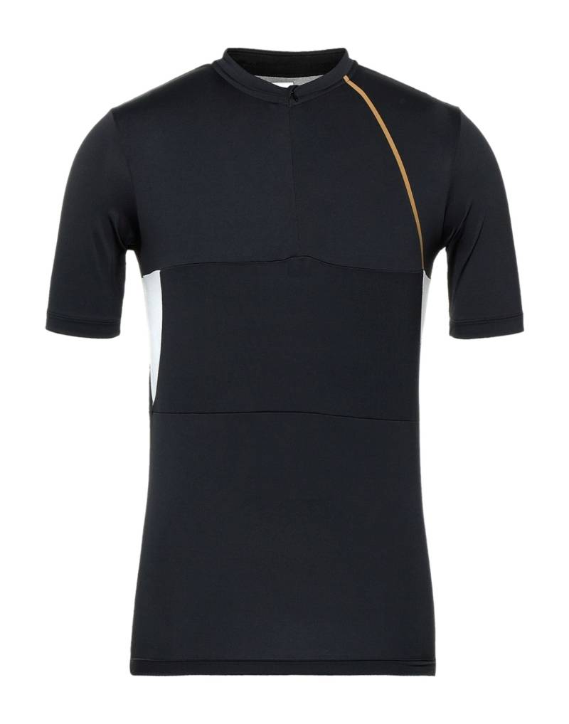 SÀPOPA T-shirts Herren Schwarz von SÀPOPA