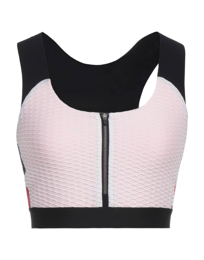 SÀPOPA Top Damen Weiß von SÀPOPA