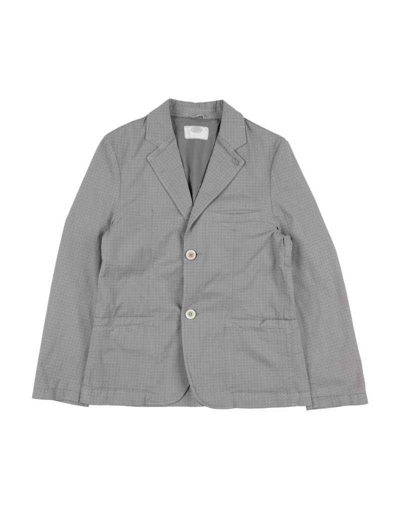 SARABANDA Blazer Kinder Grau von SARABANDA