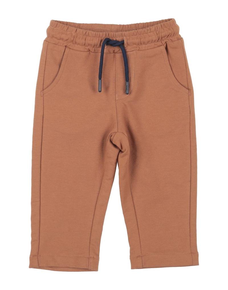 SARABANDA Hose Kinder Kamel von SARABANDA