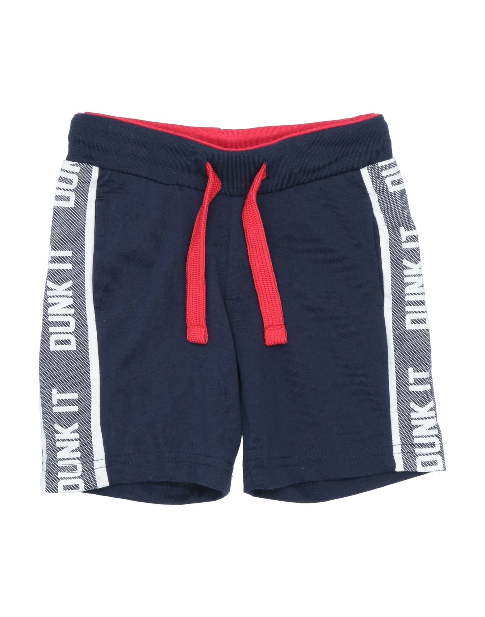 SARABANDA Shorts & Bermudashorts Kinder Nachtblau von SARABANDA