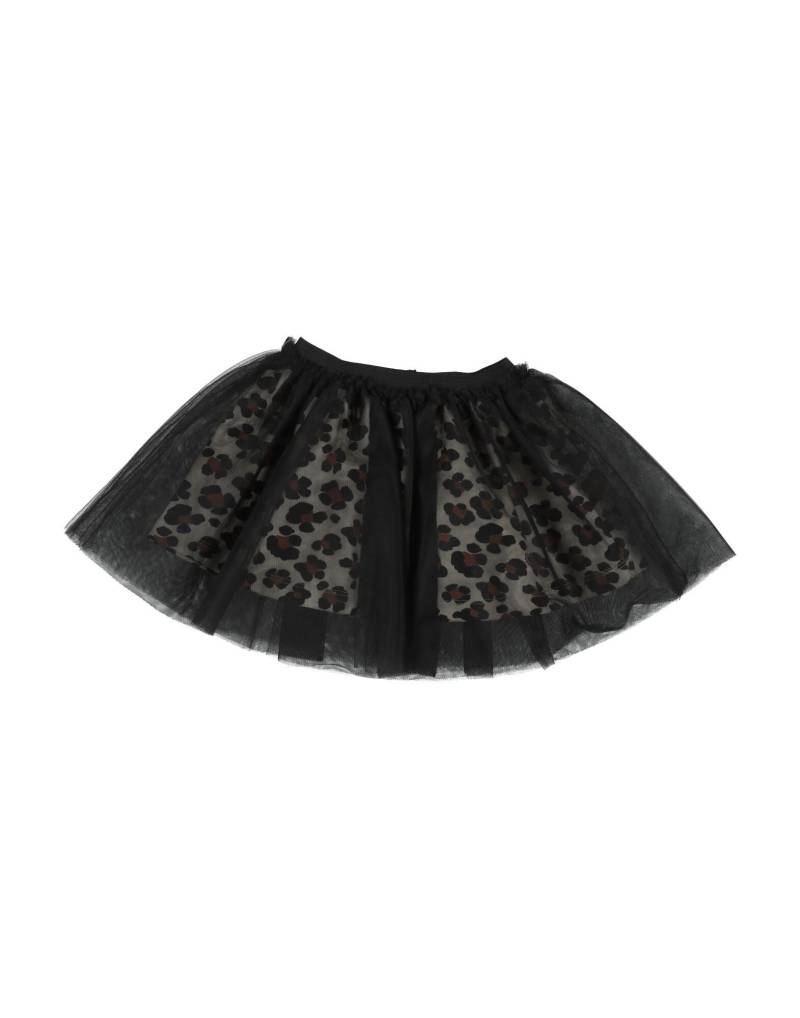 SARABANDA Kinderrock Kinder Schwarz von SARABANDA