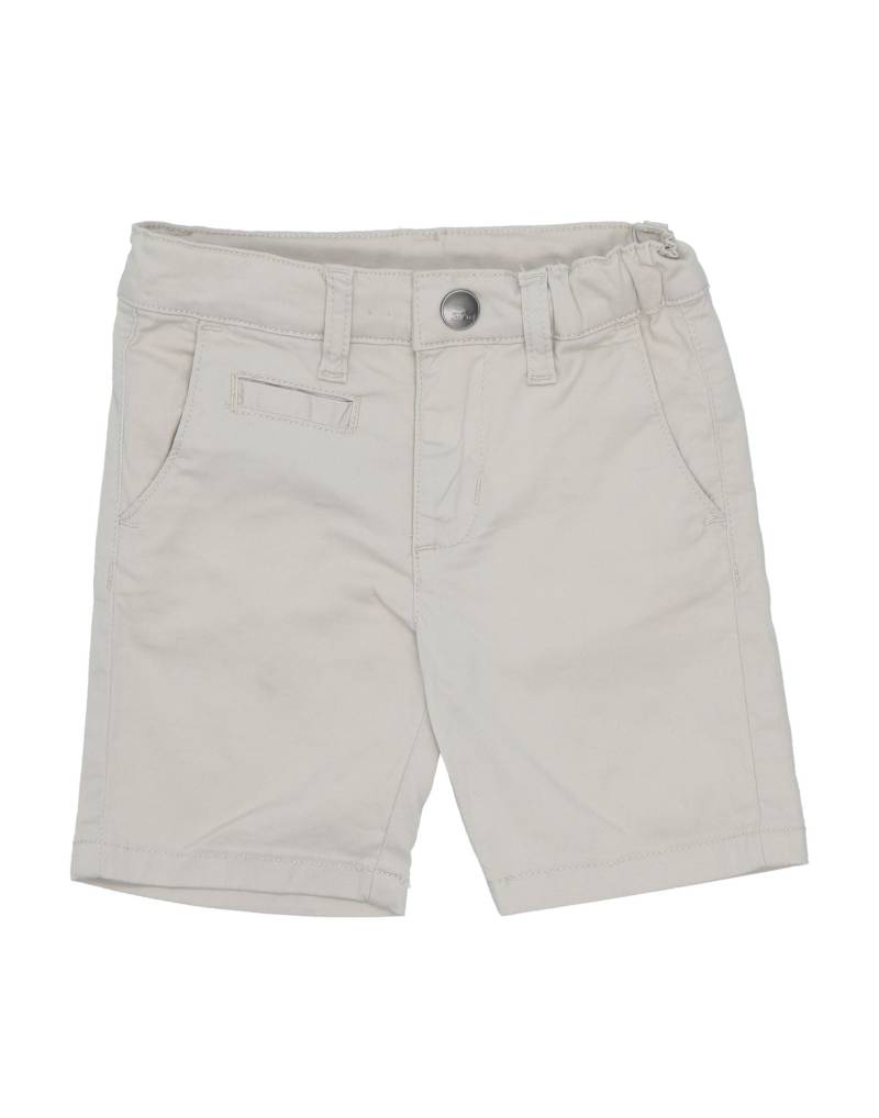 SARABANDA Shorts & Bermudashorts Kinder Beige von SARABANDA