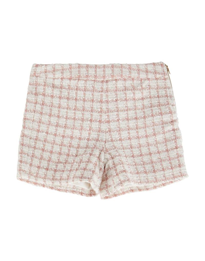 SARABANDA Shorts & Bermudashorts Kinder Rosa von SARABANDA
