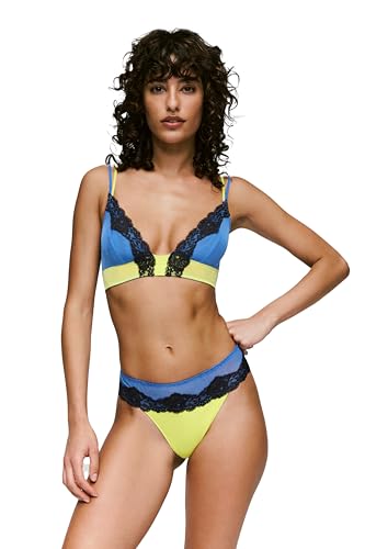 SARDA Bremer Rioslip von SARDA