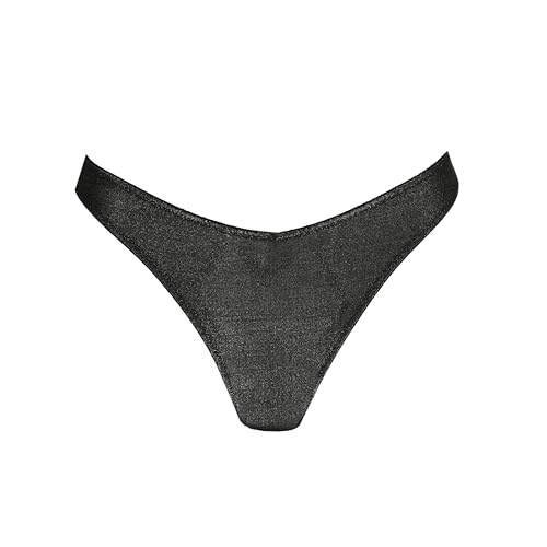 SARDA CARRERAS Italienischer Slip SARDA CARRERAS Italienischer Slip von SARDA