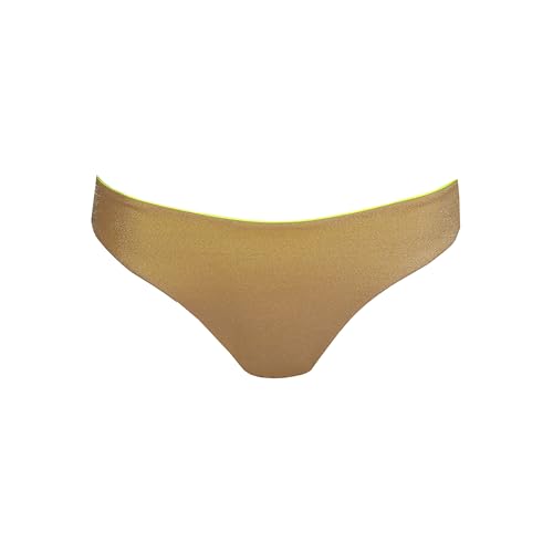 SARDA DENES Bikini Rioslip von SARDA