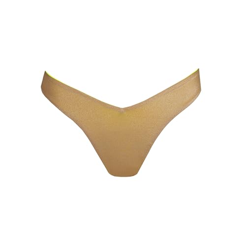 SARDA DENES Bikini-Slip Brazilian von SARDA