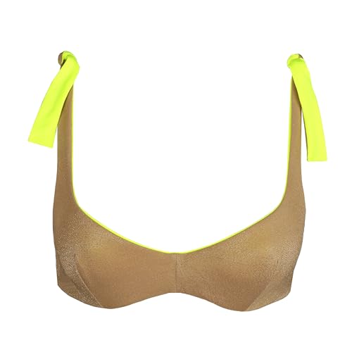 SARDA DENES Vollschalen Bikini Top von SARDA