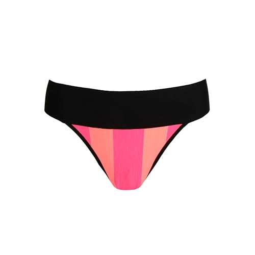 SARDA LIN Bikini Rioslip von SARDA