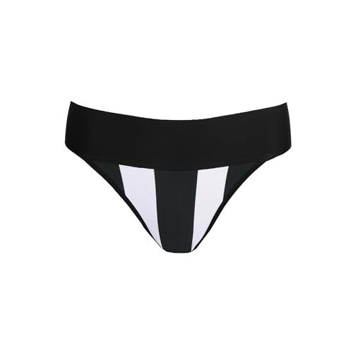 SARDA LIN Bikini Rioslip von SARDA