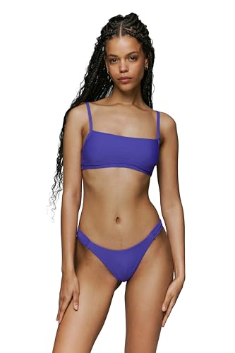 SARDA LITA Bikini-Slip Brazilian SARDA LITA Bikini-Slip Brazilian von SARDA