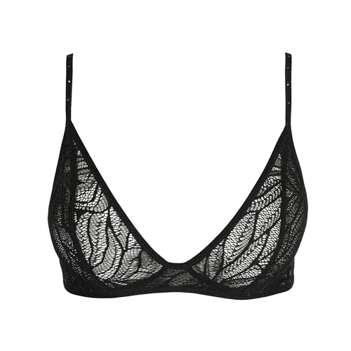 SARDA MAE Bralette von SARDA