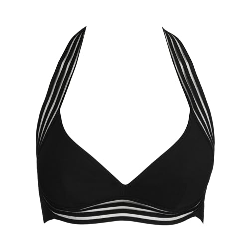 SARDA Miss Triangel Bikini-Top von SARDA