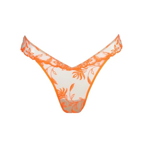 SARDA Shay String von SARDA