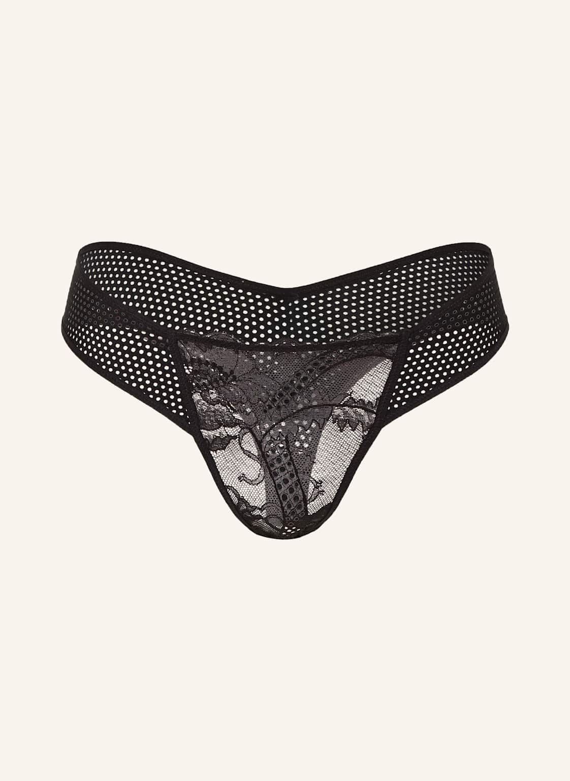 Sarda String Lisa weiss Sarda String Lisa weiss von SARDA
