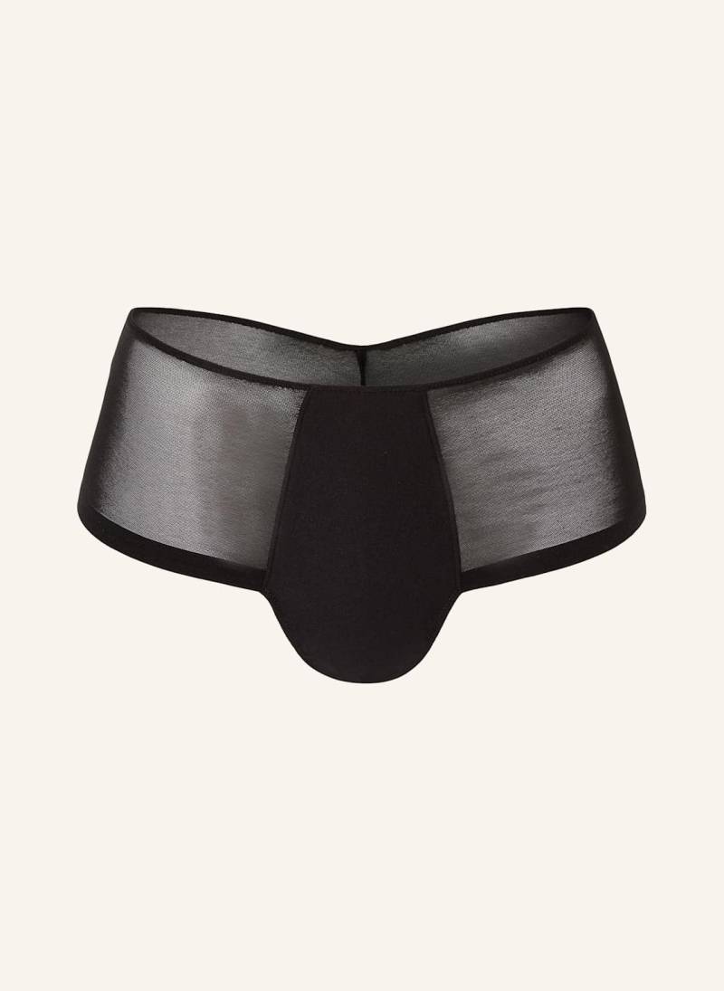 Sarda Taillenpanty Chalmers schwarz Sarda Taillenpanty Chalmers schwarz von SARDA