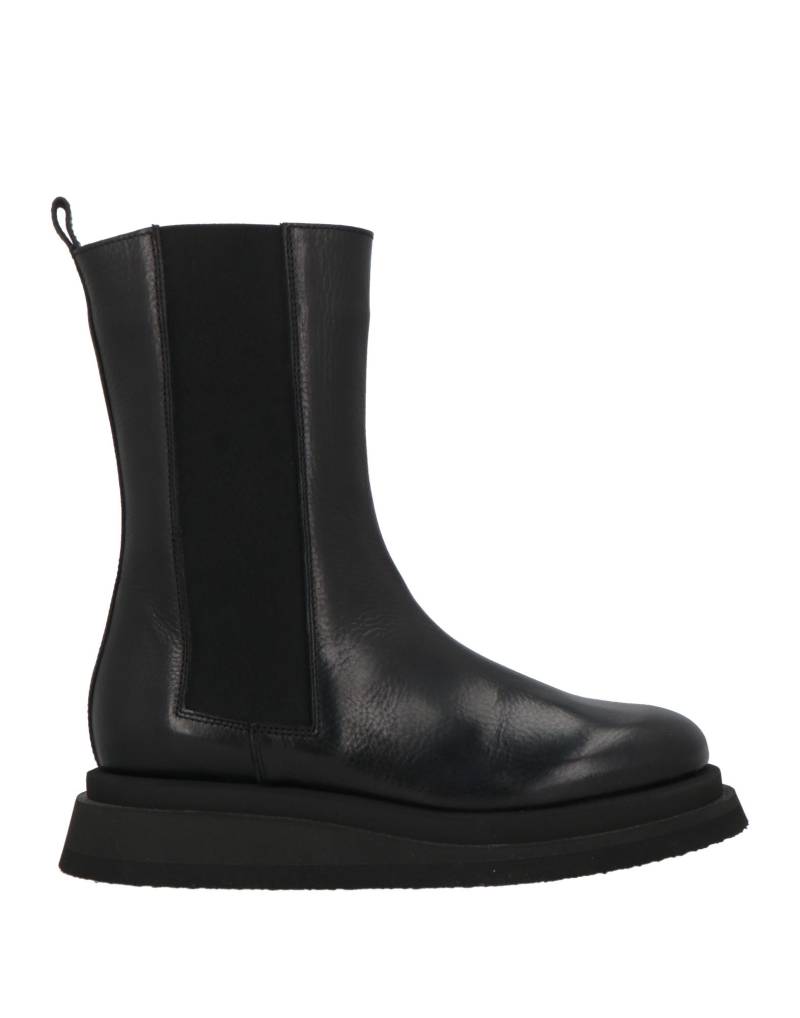 SARTORE Stiefelette Damen Schwarz von SARTORE