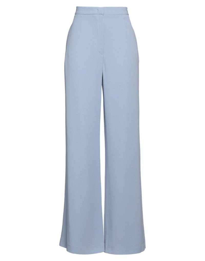 SARTORIA 74 Hose Damen Blaugrau von SARTORIA 74