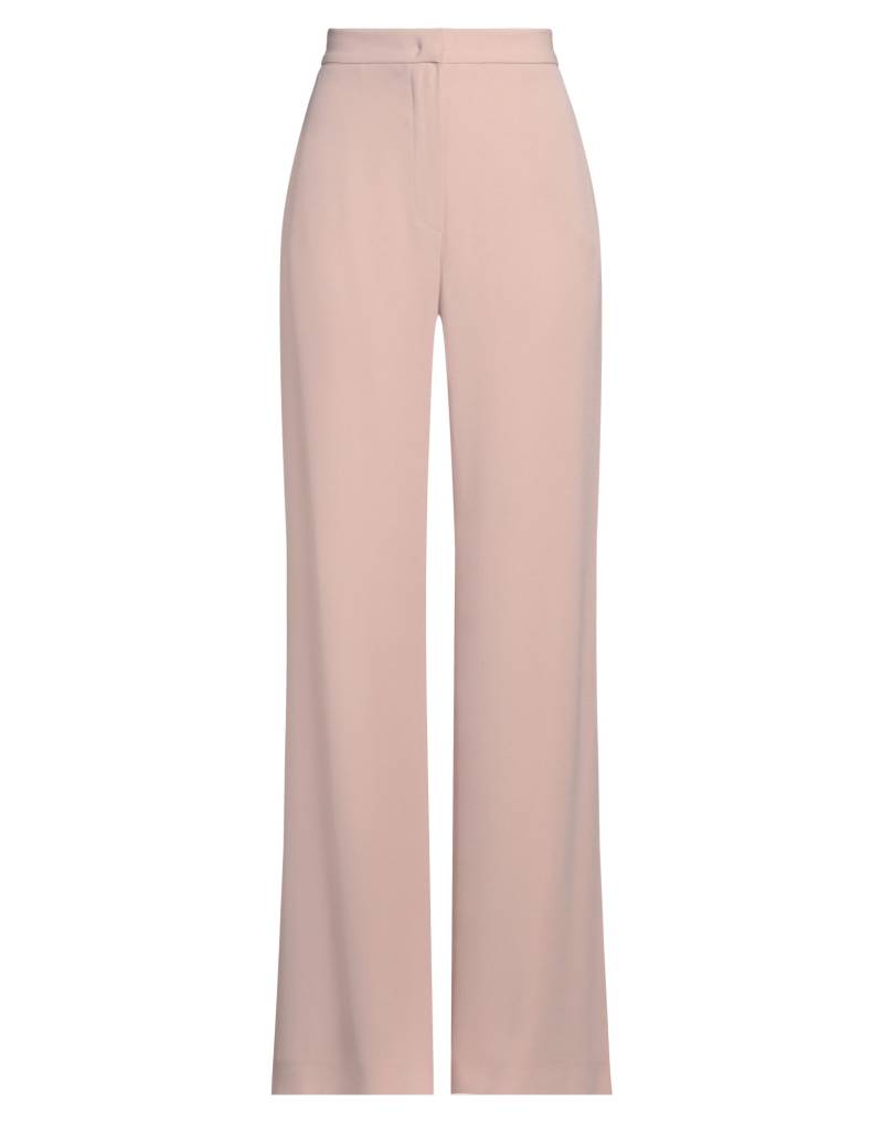 SARTORIA 74 Hose Damen Hellrosa von SARTORIA 74