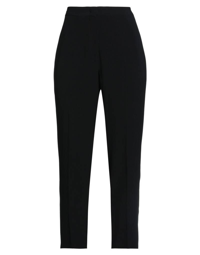 SARTORIA 74 Hose Damen Schwarz von SARTORIA 74