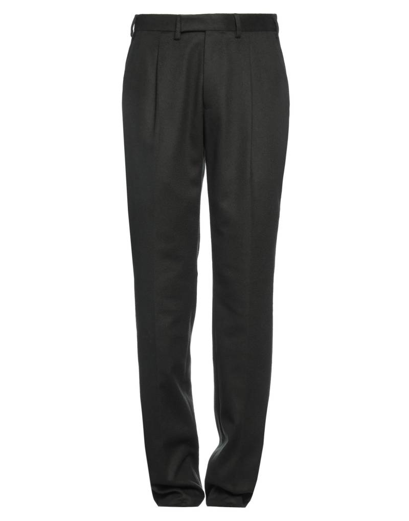 SARTORIA LATORRE Hose Herren Braungrau von SARTORIA LATORRE