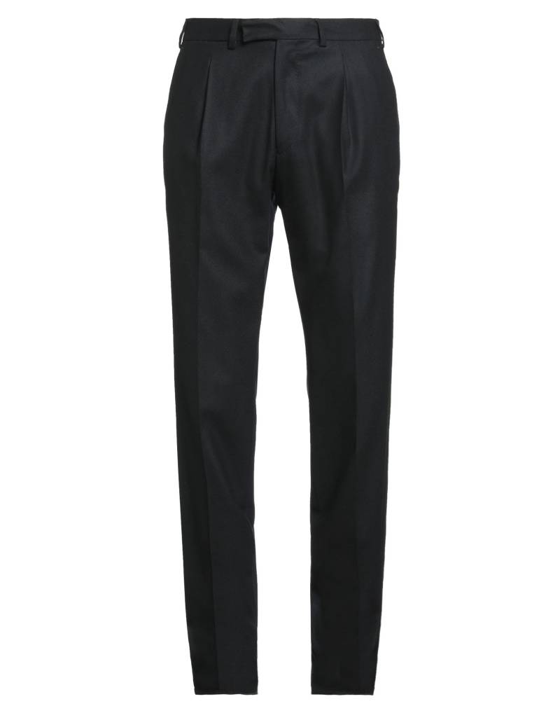 SARTORIA LATORRE Hose Herren Schwarz von SARTORIA LATORRE