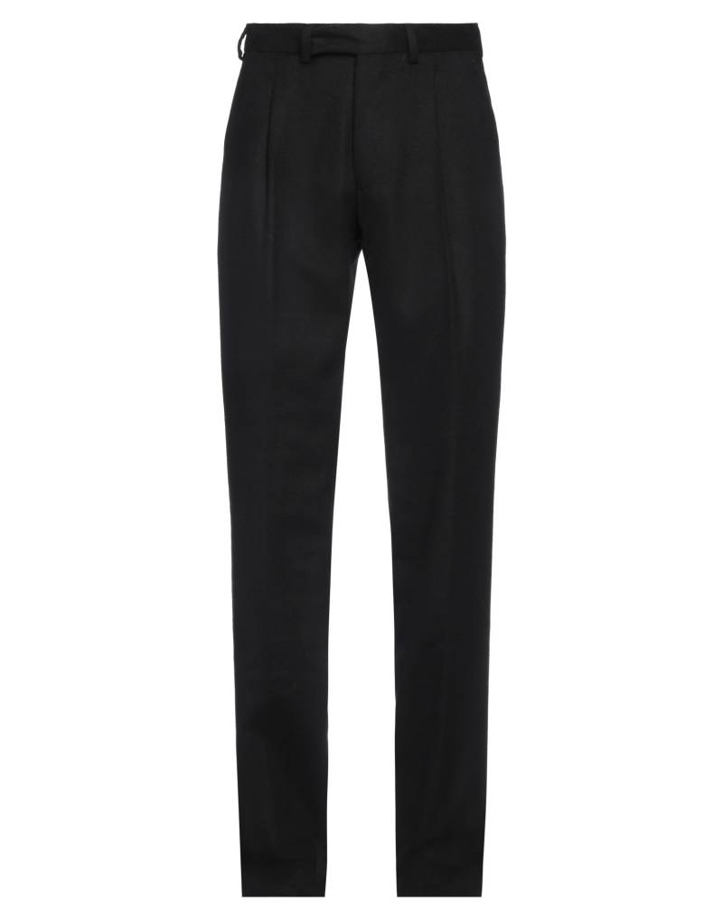 SARTORIA LATORRE Hose Herren Schwarz von SARTORIA LATORRE