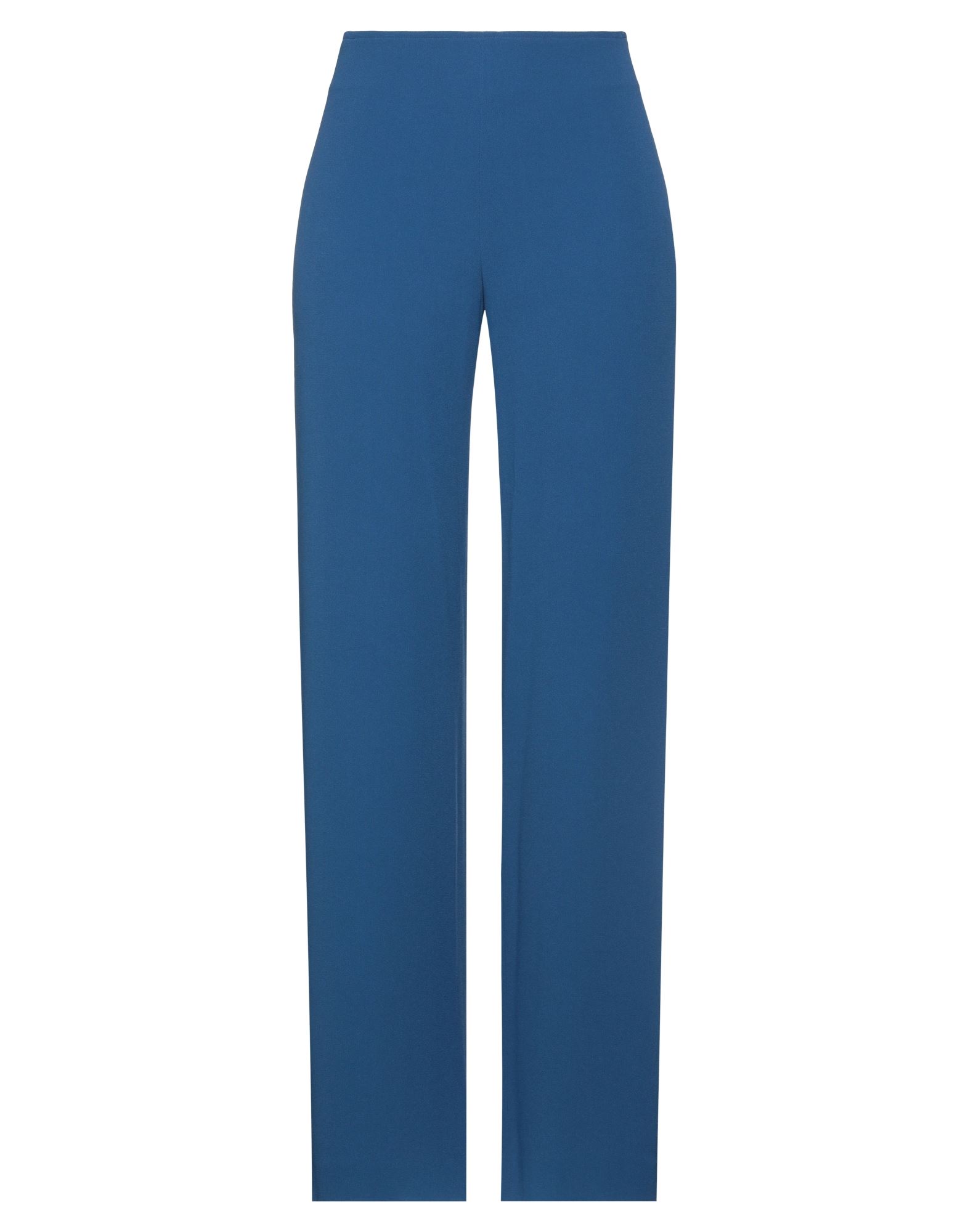 SARTORIA MILANESE Hose Damen Taubenblau von SARTORIA MILANESE