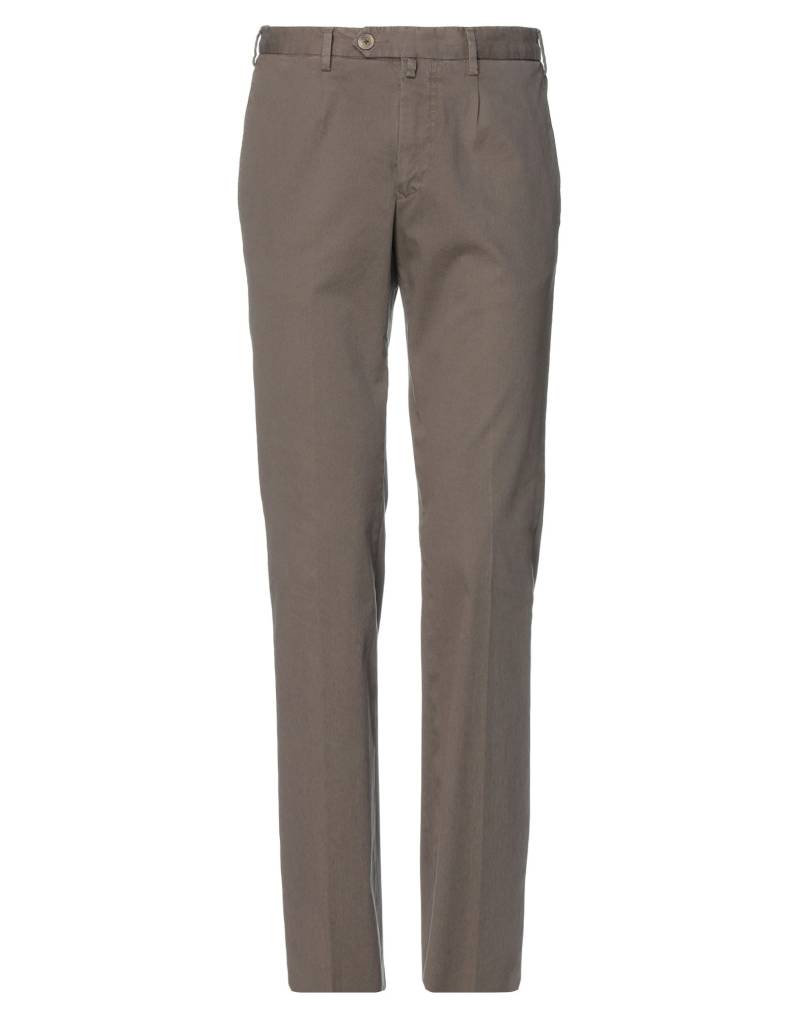 SARTORIA SORRENTO Hose Herren Khaki von SARTORIA SORRENTO