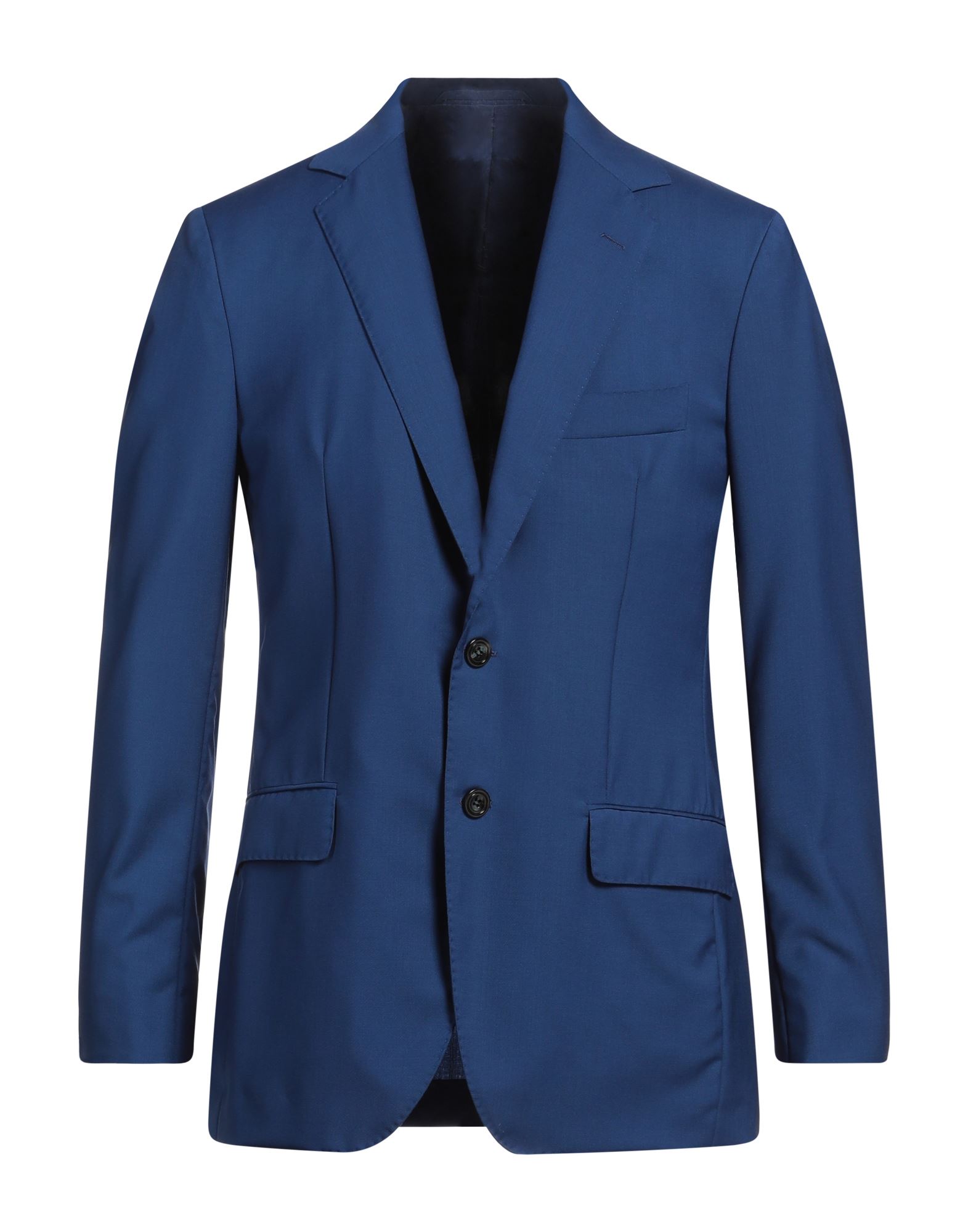 SARTORIO Blazer Herren Blau von SARTORIO