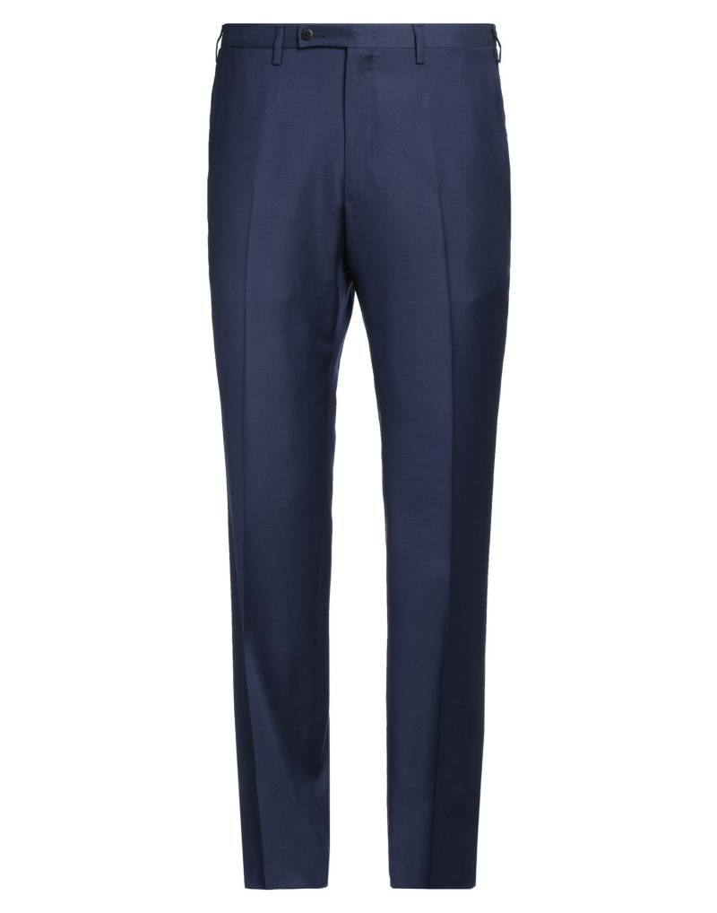 SARTORIO Hose Herren Blau von SARTORIO