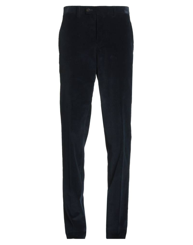 SARTORIO Hose Herren Nachtblau von SARTORIO