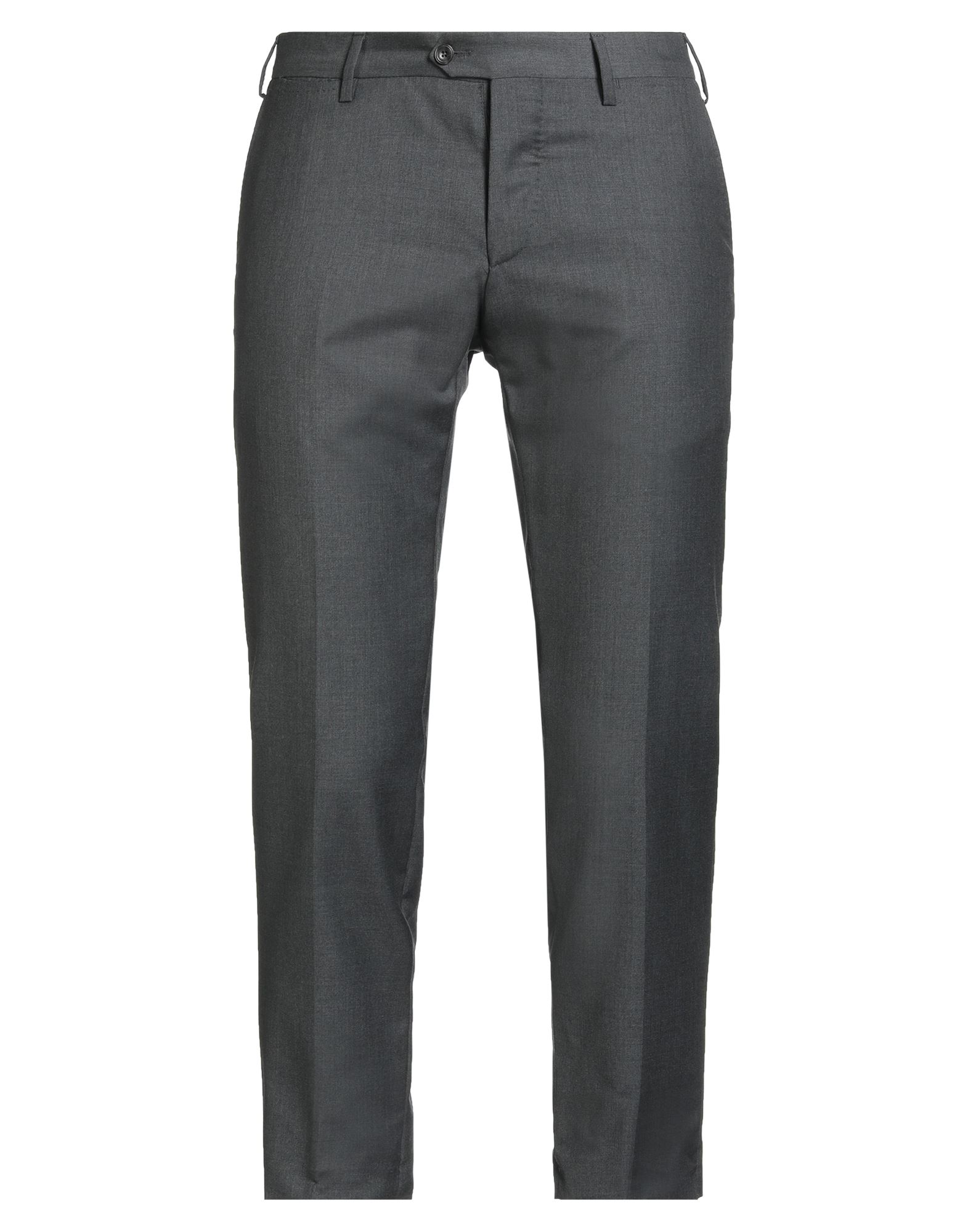 SARTORIO Hose Herren Stahlgrau von SARTORIO