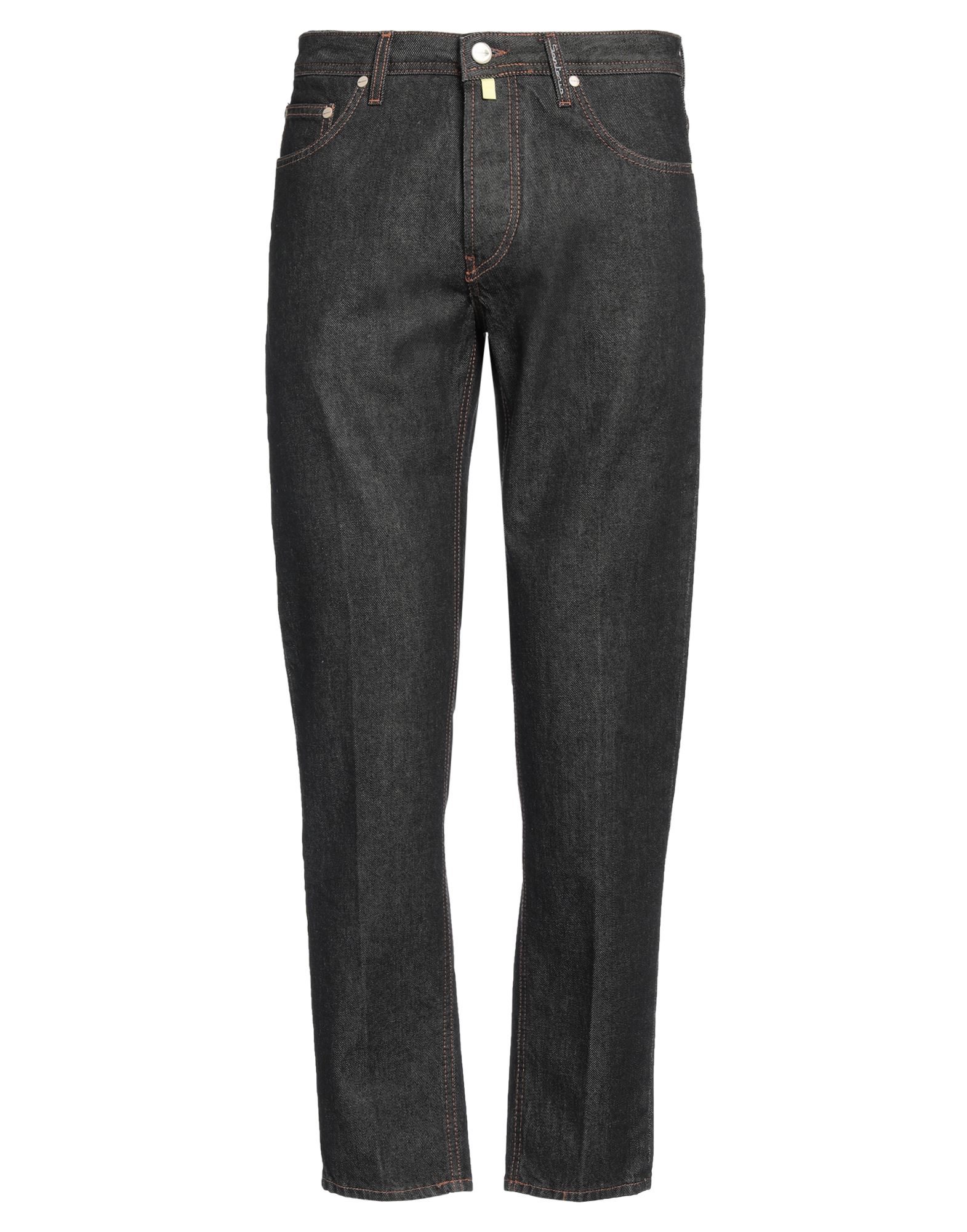 SARTORIO Jeanshose Herren Blau SARTORIO Jeanshose Herren Blau von SARTORIO