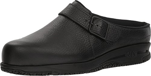 SAS Women's Clog von SAS