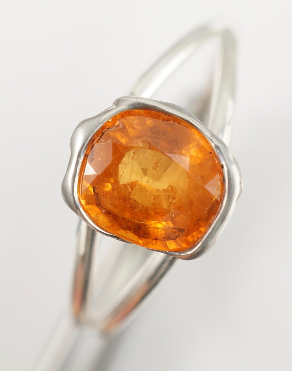 Granat Ring, Spirituelles Spielzeug Granat Ring, Spirituelles Spielzeug von SAS21Shop