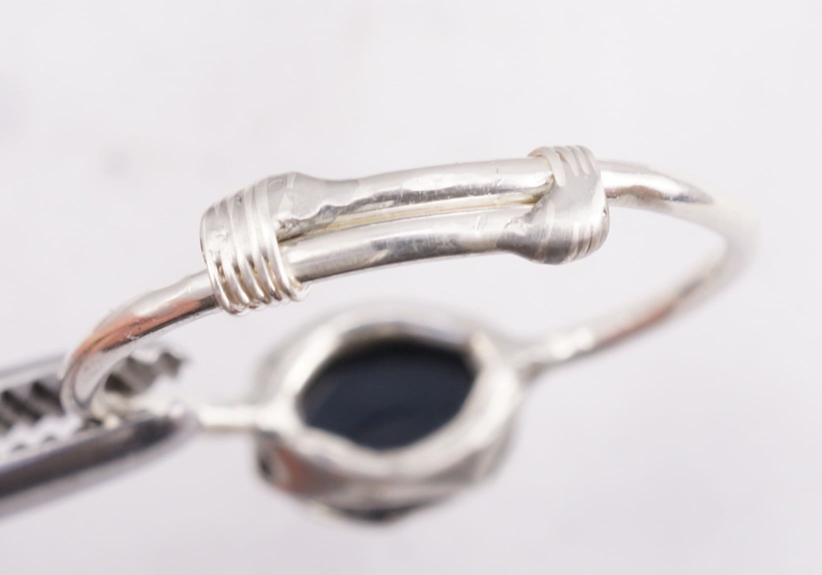 Verstellbarkeitsmechanismus Für Einen Ring Verstellbarkeitsmechanismus Für Einen Ring von SAS21Shop