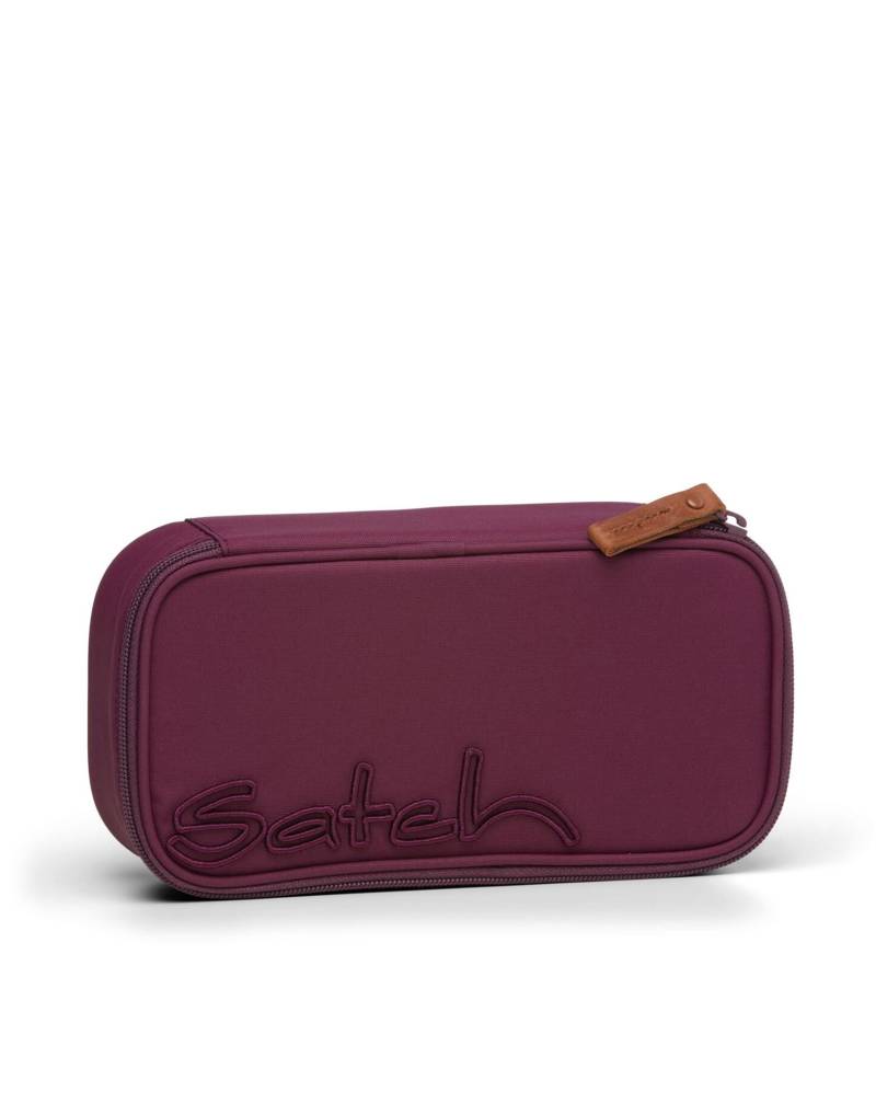 SATCH Etui Kinder Malve von SATCH