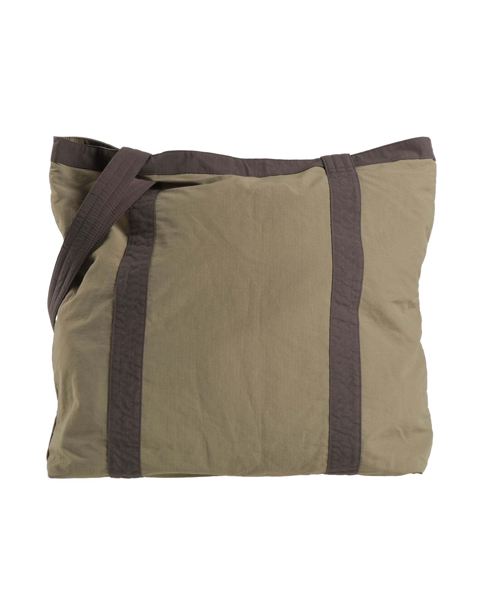 SATTA Umhängetasche Herren Militärgrün von SATTA