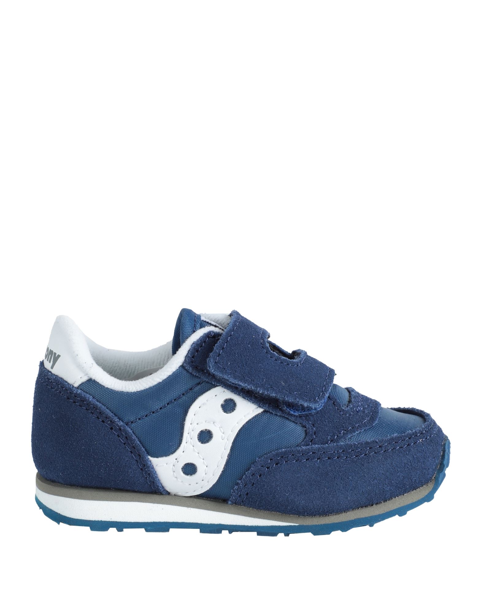 SAUCONY Sneakers Kinder Nachtblau von SAUCONY